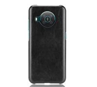 Custodia e cover per NOKIA X20 cellulare Rugged Shield 360°proteggi il tuo telefono Custodia a conchiglia modello retrò compatibile con NOKIA X20