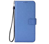 Custodia e cover per Oukitel WP12 Pro Custodia a portafoglio in pelle con supporto per Oukitel WP12 Pro Custodia magnetica retrò per telefono custodia con slot per schede
