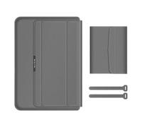 Custodia e dispositivo per di raffreddamento 3 in 1 in per laptop per modelli