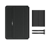 Custodia e dispositivo per di raffreddamento 3 in 1 in per laptop per modelli
