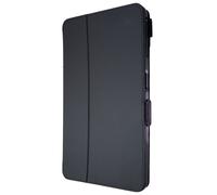 Custodia E Stand Speck Balance Per LG G Pad 5 (10.1 FHD) - Nera