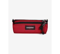Astuccio Eastpak Benchmark Rouge TU