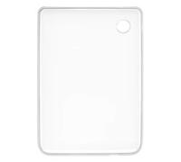 KOBO COVER Clear Case Clara