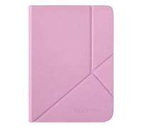 Kobo Sleepcover Clara CK06292 Rosa