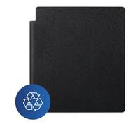 Rakuten Kobo N605-AC-BK-E-PU custodia per e-book reader 26,2 cm (10.3") Custodia flip a libro Nero