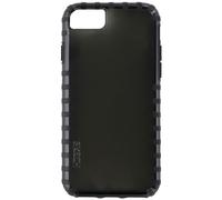 Custodia Echo Skech trasparente resistente a cadute da 15 piedi, ultra resistente, per Apple iPhone 7 - Onyx