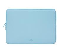 Custodia Eco Sleeve Nb 14 Azzurro Nb 13/14 Mbair 13 E Mbpro 14