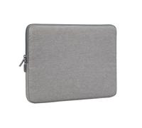 Custodia Eco Sleeve Nb 156 Grigio X Nb 156 Mba 15 E Mbpro 16