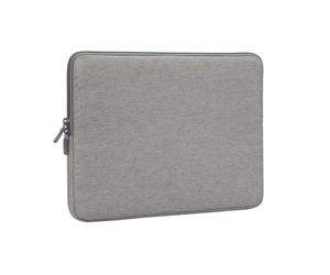 Custodia Eco Sleeve Nb 156 Grigio X Nb 156 Mba 15 E Mbpro 16