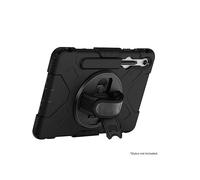 CUSTODIA EIGER EGPE00163