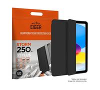 CUSTODIA EIGER SUPPORT FUNCTION