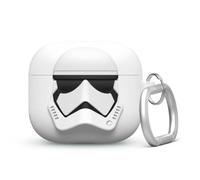 Custodia Elago x StarWars Edition Darth Vader/Stormtrooper/Mandalorian AirPod...