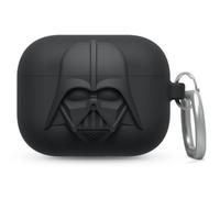 Custodia Elago x StarWars Edition Darth Vader/Stormtrooper/Mandalorian AirPod...