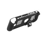 Custodia elegante e leggera per MSI Claw 8 AI+ con cavalletto integrato