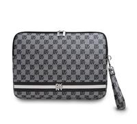 CUSTODIA PER NOTEBOOK DKNY DKCS14PVSHLK