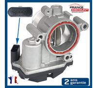 Custodia Farfalla D'Aria Audi A3 A4 A5 A6 TT Q5 2.0 Tdi VW Golf 6 Passat B6