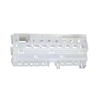 Custodia Elettronica Compatibile Con Bosch 00264946 per Lavastoviglie