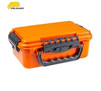 Custodia elettronica impermeabile grande in ABS PLANO