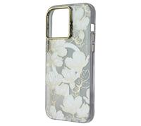 Custodia Elizabeth James Con MagSafe Per iPhone 15 Pro Max - Domenica A Soho