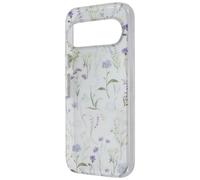 Custodia Elizabeth James Per Google Pixel 9 / 9 Pro - Pomeriggio A Versailles