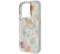 Custodia Elizabeth James Per MagSafe Per IPhone 15 Pro - Lady Whistledown