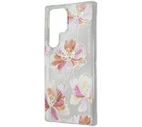 Custodia Elizabeth James Per Samsung Galaxy S23 Ultra - Haute Gossip