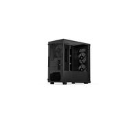 Custodia ENDORFY Signum M30