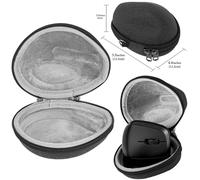 Custodia ergonomica per il mouse per Razer ProClick V2 Custodia protettiva