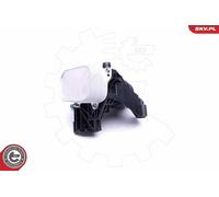 Custodia ESEN SKV, filtro olio per AUDI, SEAT, SKODA, VW, ecc.