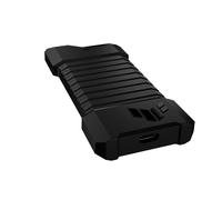 Custodia esterna ASUS TUF Gaming A1 USB-C 3.2 Gen 2