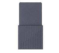 Custodia Esterna per Dischi Rigidi - Trasmissione ad Alta Velocità, Compatibile con Console di Gioco e Hard Disk Esterno HDD per CH SN530 512GB/1TB XA1 512GB/1TB