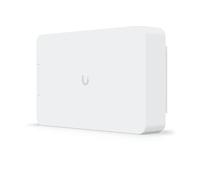 CUSTODIA ESTERNA UBIQUITI Flex Utility Pro