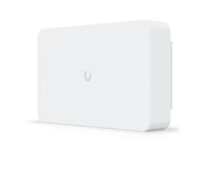 CUSTODIA ESTERNA UBIQUITI Flex Utility Pro