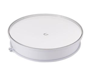 Custodia esterna Ubiquiti IsoBeam-620 per punti di accesso