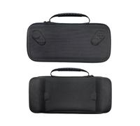 Custodia EVA compatta per ROG per Xbox AllyX console di gioco uso viaggio