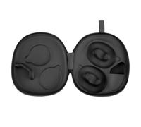 Custodia EVA da viaggio per cuffie Sony WH1000XM6 con spazio per cavi dati