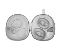 Custodia EVA da viaggio per cuffie Sony WH1000XM6 con spazio per cavi dati