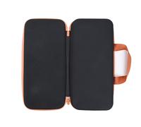 Custodia EVA Easy Access per Dyson Airstrait protezione antigraffio chiusura rob