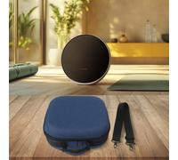 Custodia EVA intelligente per Harman per Kardon Onyx Studio 9 archiviazione sicu