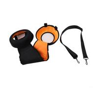 Custodia EVA per JBL per boombox 4 agli Urti Custodia EVA per | per Protezione urti massima, materiale EVA per robusto, previene e danni, ideale per esterni