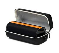 Custodia EVA per Soundbar per xiaomi Sound Party con Chiusura Zip 30x13x11cm