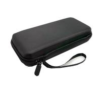 Custodia EVA portatile adatta per TI 84 Plus Color e TI Nspire CX II CAS