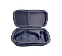 Custodia EVA portatile per Logitech G502 G502X mouse da gioco wireless viaggio