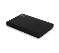 Scatola Esterna Ewent EW7044 2.5" HD/SSD USB 3.0