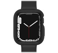 Custodia EXO EDGE per Apple Watch Serie 7