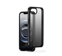 Custodia Protettiva "Extreme Protect" Per Apple iPhone SE 2025, Nera