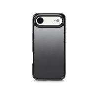 Custodia Extreme Protect per Apple iPhone 17 Air, con licenza D3O, antiurto, anticaduta e infrangibile, per ricarica induttiva, colore gradiente