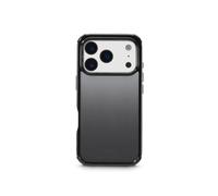 Hama Extreme Protect Cover Apple iPhone 17 Pro Nero Carica induttiva 00232399