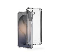 Custodia Extreme Protect per Samsung Galaxy S26+, trasparente