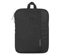Custodia F.C. Barcelona Premium Ufficiale, Per Portatile 10'6 Pollici